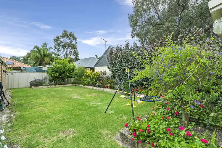Fifth view of Homely house listing, 3 Joondalup Court, West Busselton WA 6280