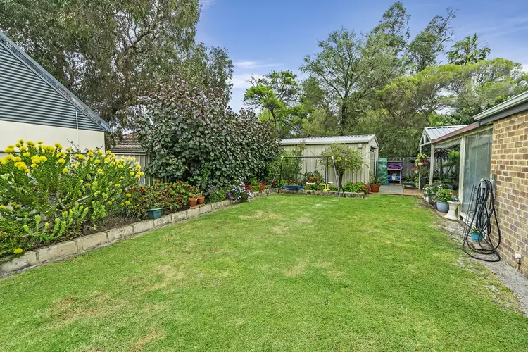 Sixth view of Homely house listing, 3 Joondalup Court, West Busselton WA 6280