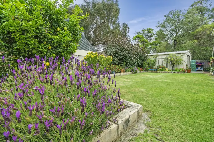 Seventh view of Homely house listing, 3 Joondalup Court, West Busselton WA 6280