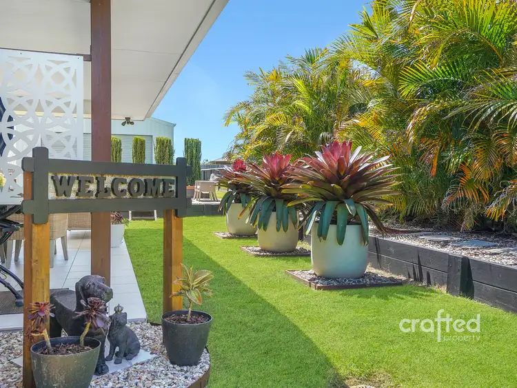 Sixth view of Homely house listing, 110 Melrose Place, New Beith QLD 4124