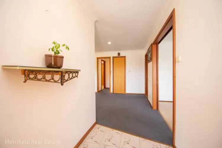 Fourth view of Homely house listing, 16 Barnesby Drive, Yakamia WA 6330