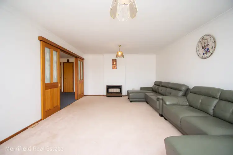 Sixth view of Homely house listing, 16 Barnesby Drive, Yakamia WA 6330