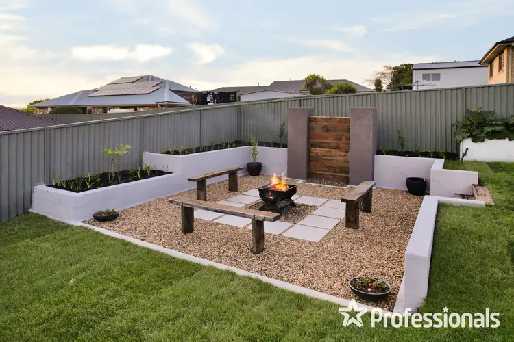 Fourth view of Homely house listing, 19 Marriott Avenue, Kelso NSW 2795