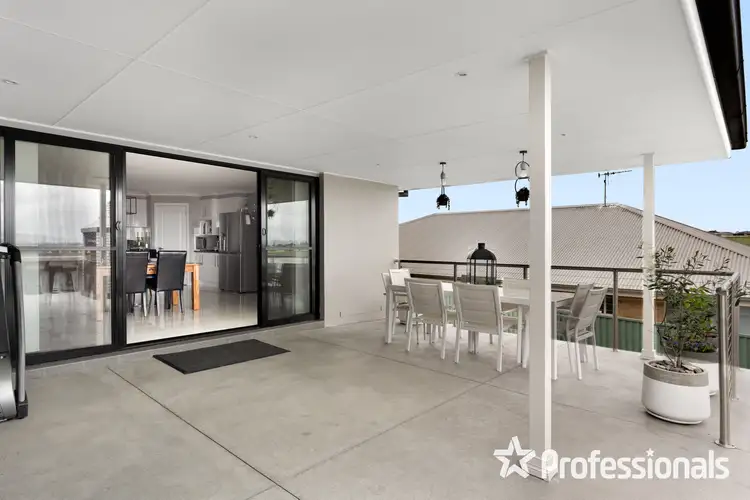 Sixth view of Homely house listing, 19 Marriott Avenue, Kelso NSW 2795