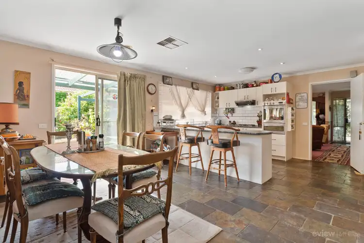 Fourth view of Homely house listing, 26 Hunt Drive, Seaford VIC 3198