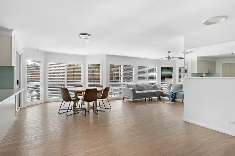 32 Wattlebird Street, Mango Hill QLD 4509