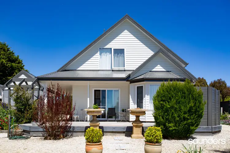 Fifth view of Homely rural property listing, 38 Elgin Lane, Westbury TAS 7303