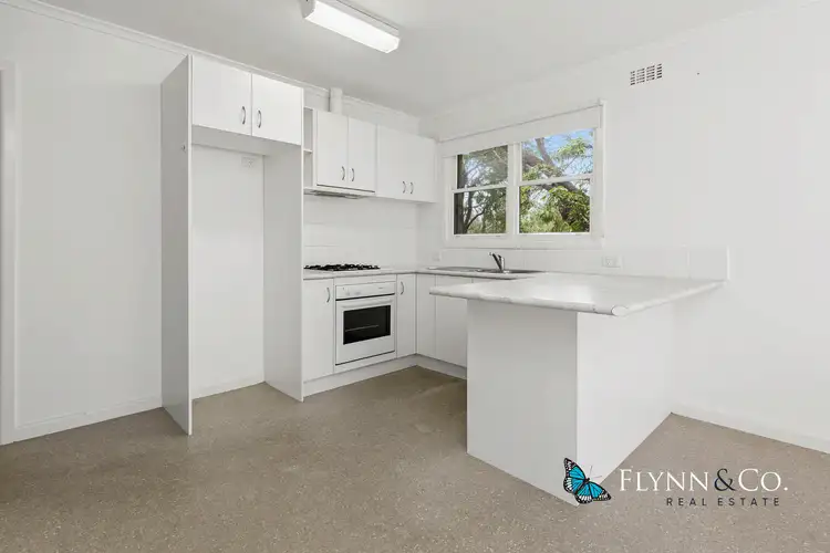Fourth view of Homely unit listing, 4/834 Point Nepean Road, Rosebud VIC 3939