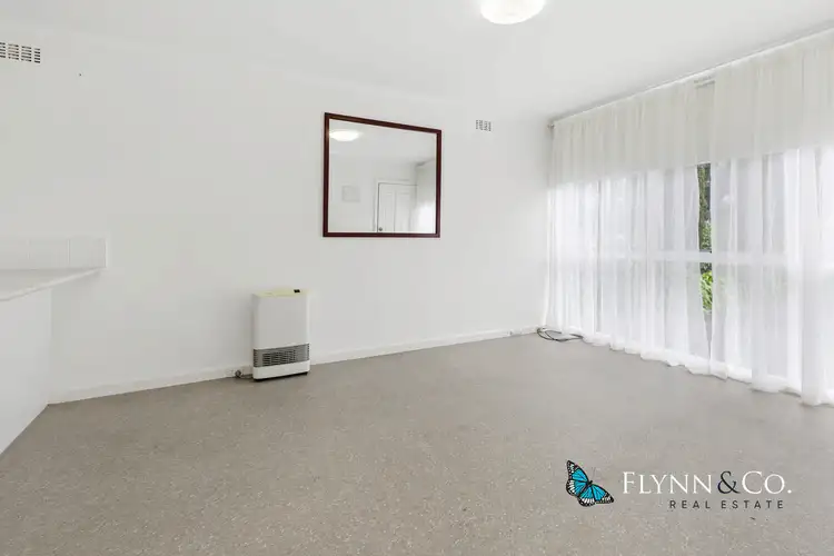 Fifth view of Homely unit listing, 4/834 Point Nepean Road, Rosebud VIC 3939
