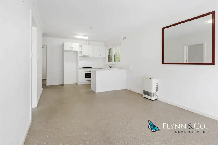 Sixth view of Homely unit listing, 4/834 Point Nepean Road, Rosebud VIC 3939