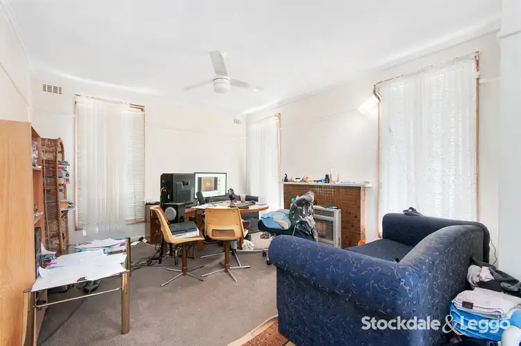 Fifth view of Homely house listing, 60 Churchill Road, Morwell VIC 3840