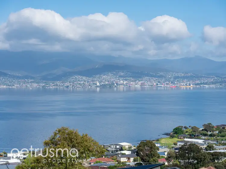 Sixth view of Homely land listing, 45 Tunah Street, Howrah TAS 7018