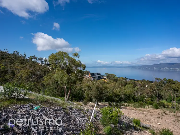 Seventh view of Homely land listing, 45 Tunah Street, Howrah TAS 7018