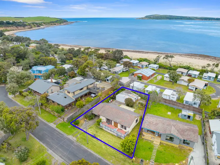 29 Park Road, San Remo VIC 3925
