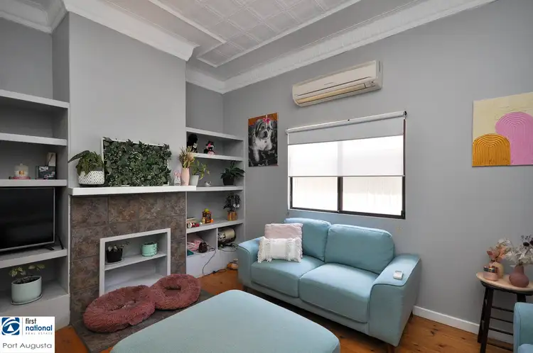 Fourth view of Homely house listing, 68 Railway Parade, Port Augusta SA 5700