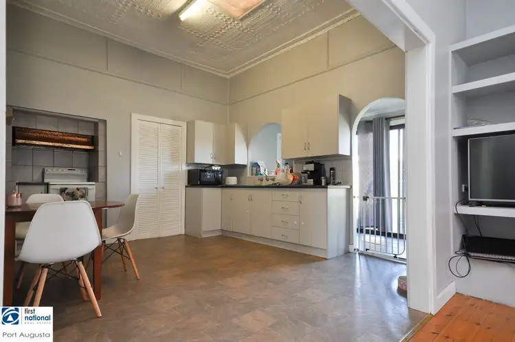 Sixth view of Homely house listing, 68 Railway Parade, Port Augusta SA 5700