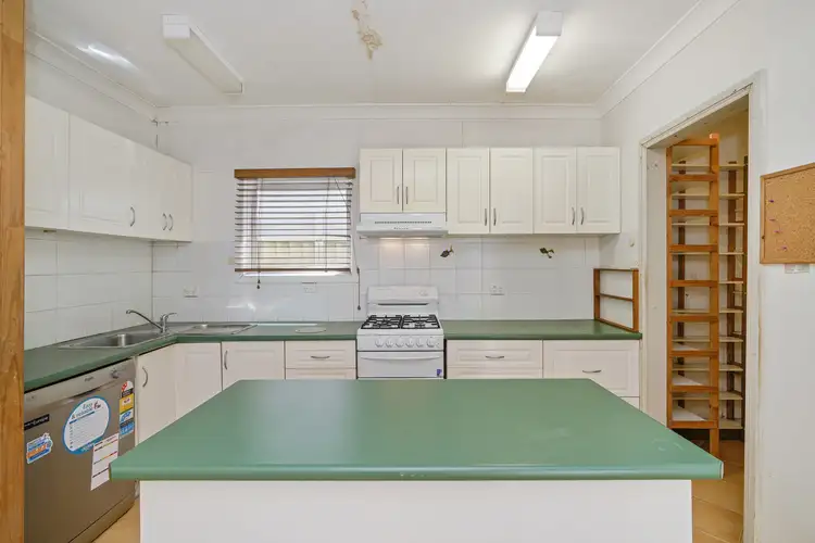 Sixth view of Homely house listing, 33/1 Windsor Avenue, Croydon Park NSW 2133