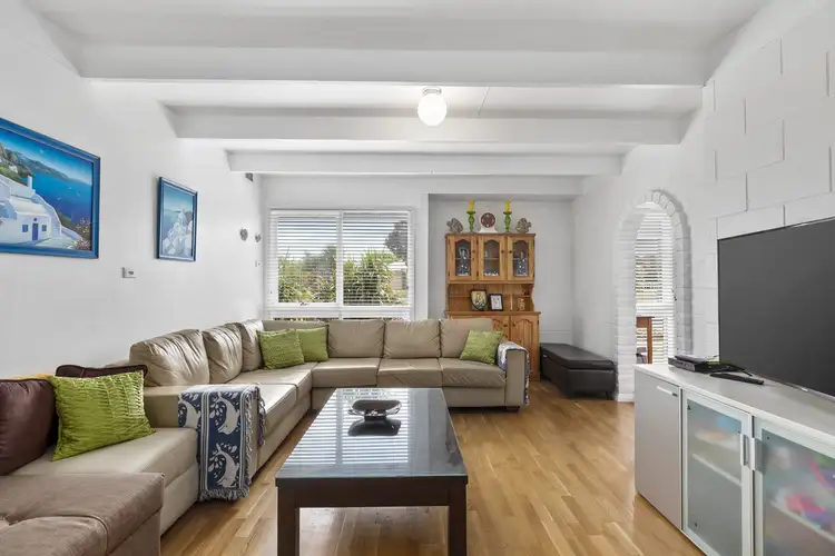 Fourth view of Homely house listing, 45 Batman Street, Portarlington VIC 3223