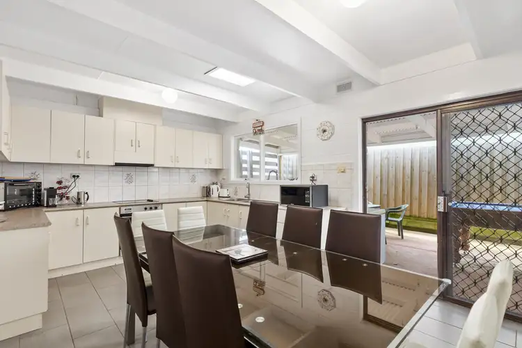 Sixth view of Homely house listing, 45 Batman Street, Portarlington VIC 3223