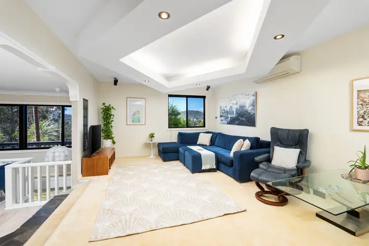 Fourth view of Homely house listing, 44 The Ridge, Narara NSW 2250