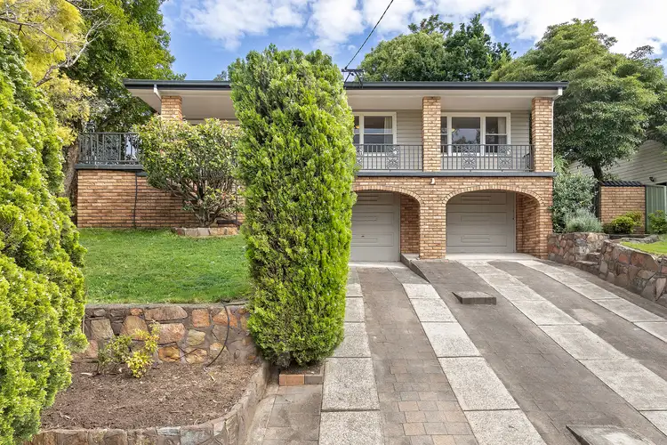 13 Seladon Avenue, Wallsend NSW 2287
