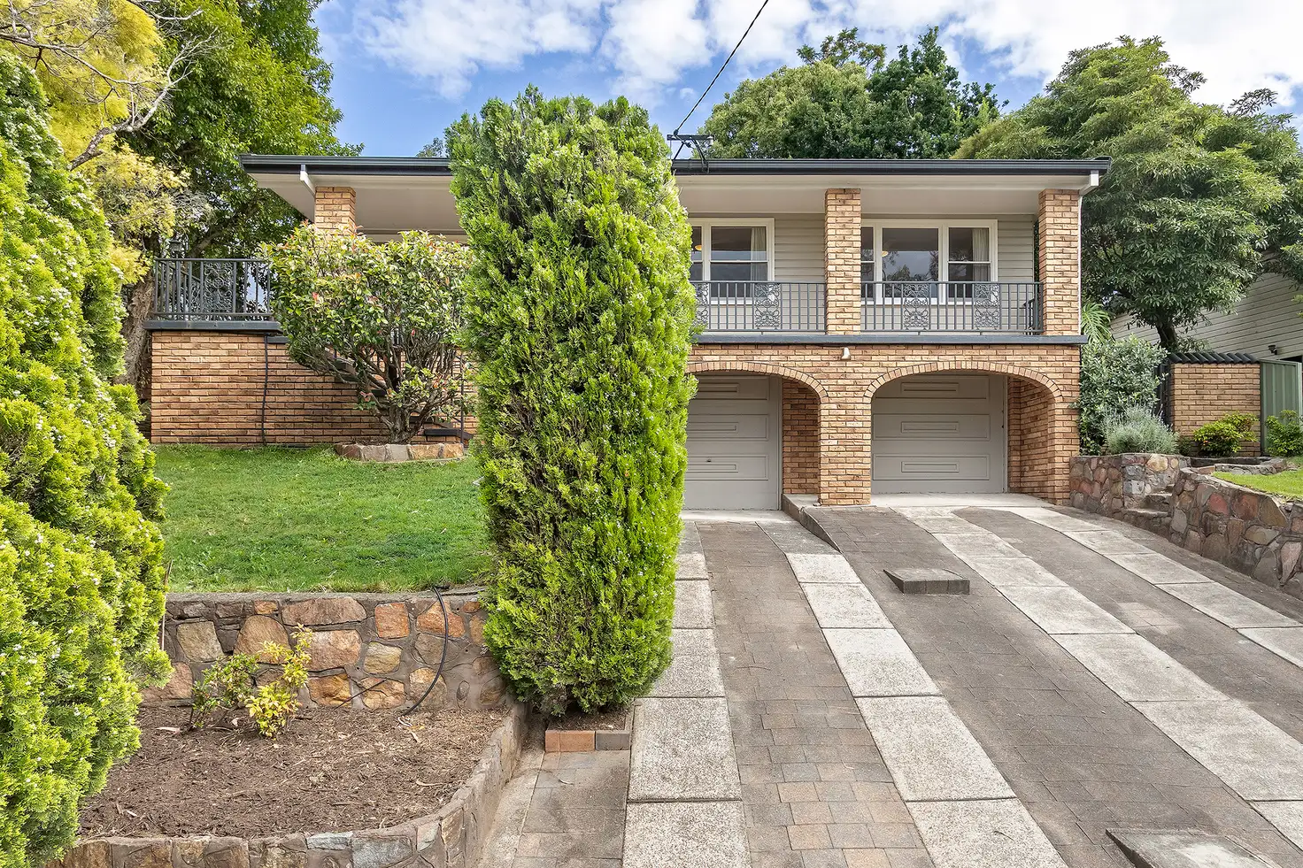 Main view of Homely house listing, 13 Seladon Avenue, Wallsend NSW 2287