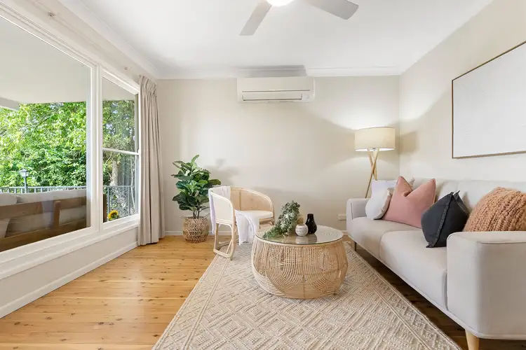 Second view of Homely house listing, 13 Seladon Avenue, Wallsend NSW 2287