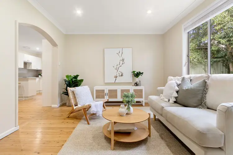 Third view of Homely house listing, 13 Seladon Avenue, Wallsend NSW 2287