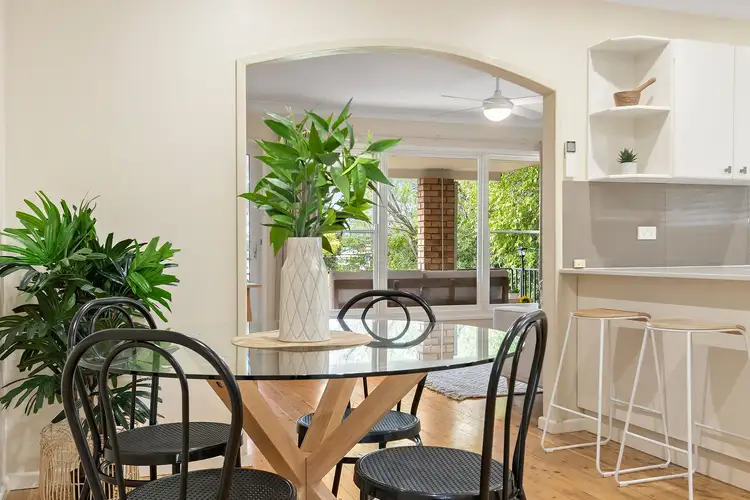 Fourth view of Homely house listing, 13 Seladon Avenue, Wallsend NSW 2287