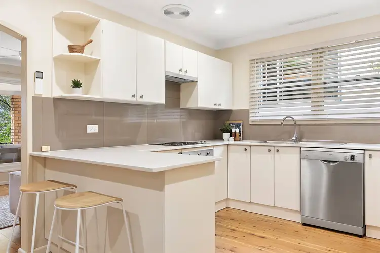 Fifth view of Homely house listing, 13 Seladon Avenue, Wallsend NSW 2287