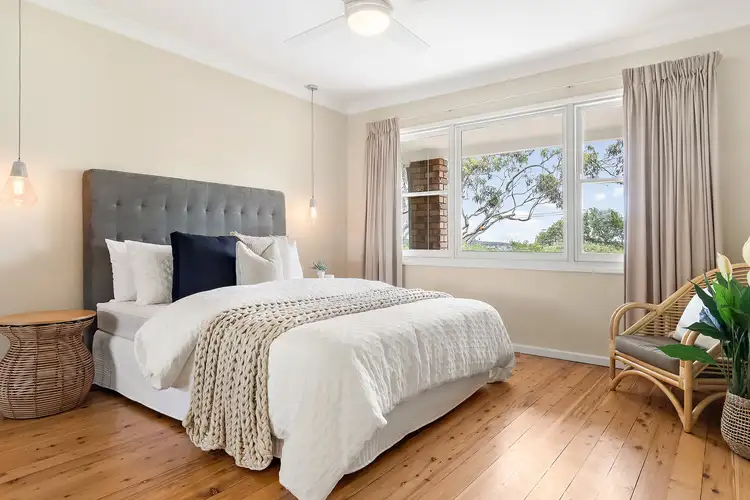 Sixth view of Homely house listing, 13 Seladon Avenue, Wallsend NSW 2287
