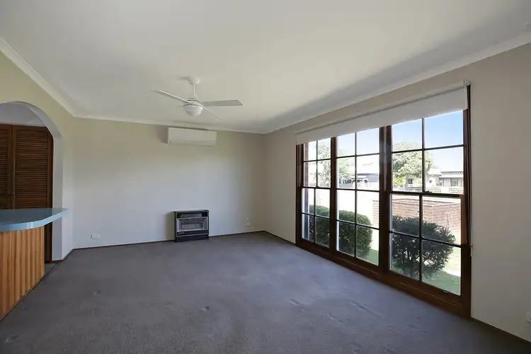 Third view of Homely unit listing, 1/37 Pollack Street, Colac VIC 3250