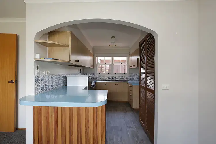 Fourth view of Homely unit listing, 1/37 Pollack Street, Colac VIC 3250