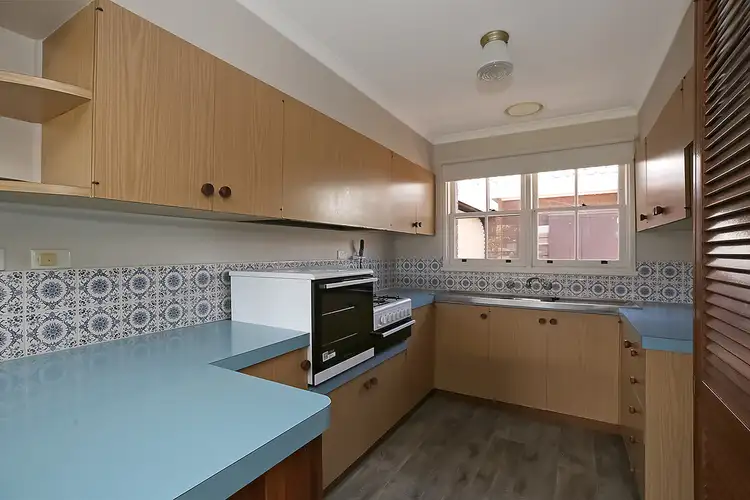 Fifth view of Homely unit listing, 1/37 Pollack Street, Colac VIC 3250