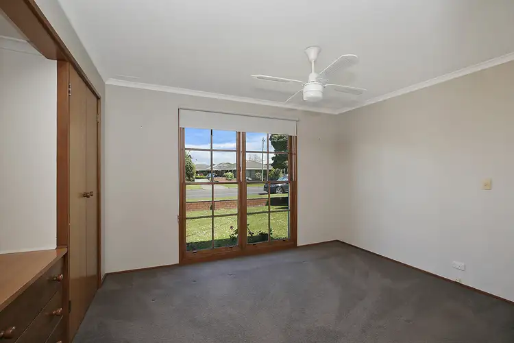 Sixth view of Homely unit listing, 1/37 Pollack Street, Colac VIC 3250