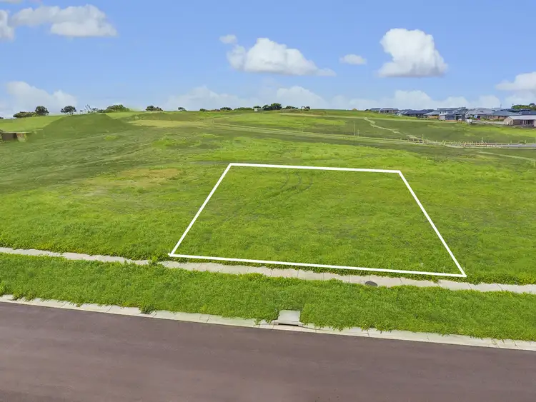 Fifth view of Homely land listing, 22 Ballantyne Street, Warrnambool VIC 3280
