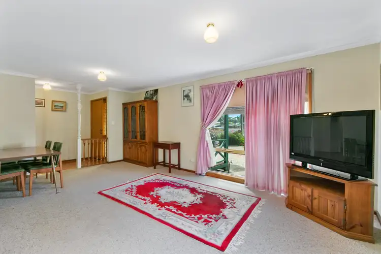 Third view of Homely house listing, 15 North Terrace, Snowtown SA 5520
