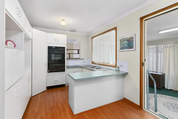 Fourth view of Homely house listing, 15 North Terrace, Snowtown SA 5520
