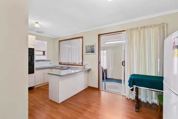 Fifth view of Homely house listing, 15 North Terrace, Snowtown SA 5520