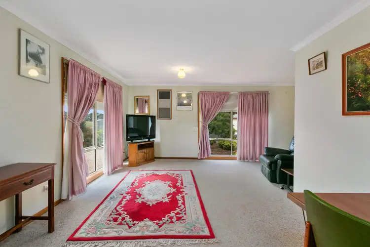 Sixth view of Homely house listing, 15 North Terrace, Snowtown SA 5520