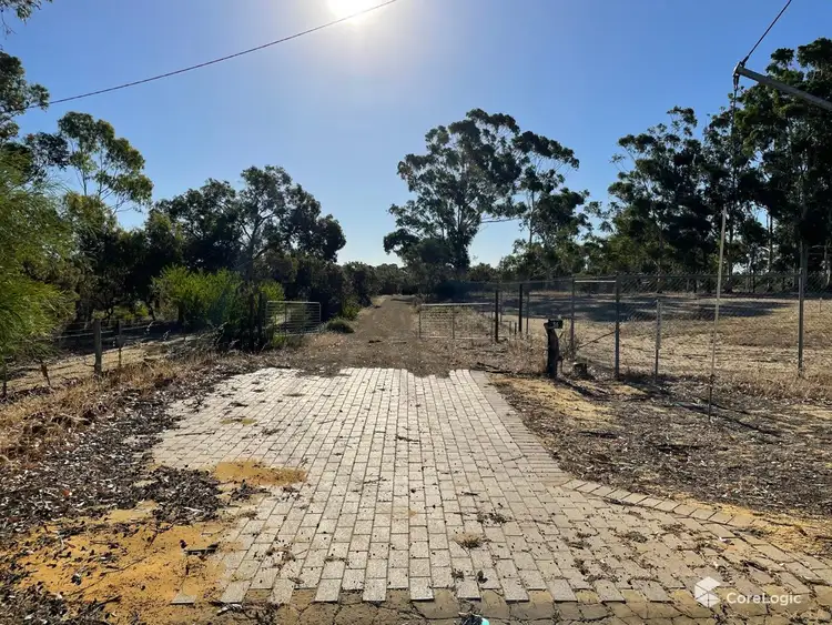 Third view of Homely land listing, Lot 889 St Andrews Court, Woodridge WA 6041
