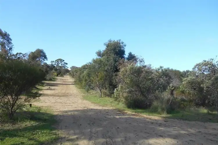 Fifth view of Homely land listing, Lot 889 St Andrews Court, Woodridge WA 6041