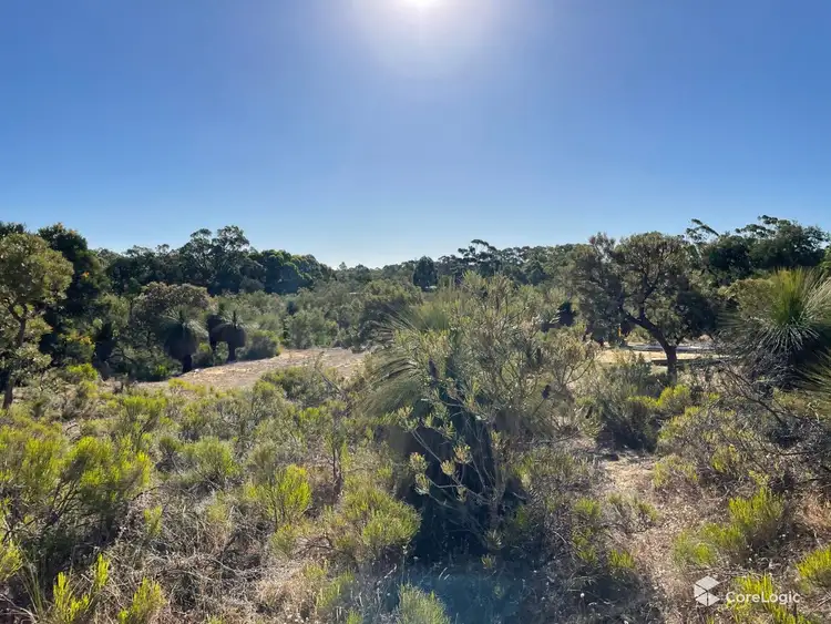 Sixth view of Homely land listing, Lot 889 St Andrews Court, Woodridge WA 6041