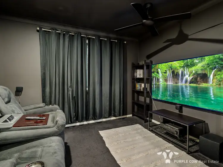 Sixth view of Homely house listing, 27 Silvertop Crescent, Spring Mountain QLD 4300