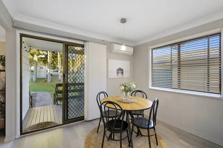 Fourth view of Homely house listing, 23 Ingleston Street, Wynnum West QLD 4178