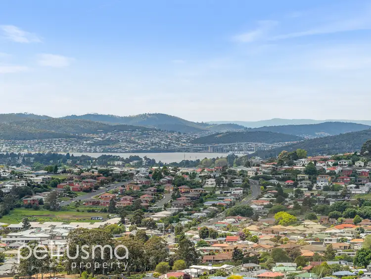 Second view of Homely house listing, 3 Hassell Place, Glenorchy TAS 7010