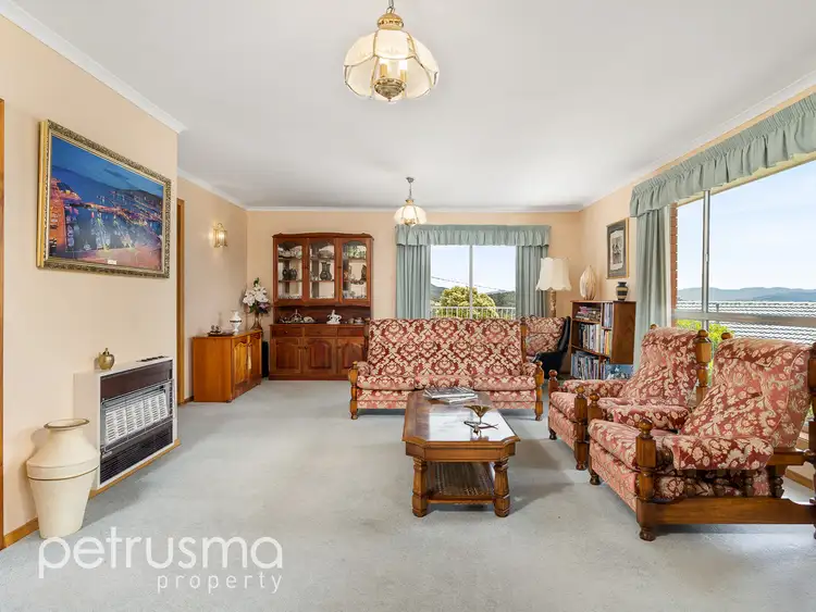 Fifth view of Homely house listing, 3 Hassell Place, Glenorchy TAS 7010