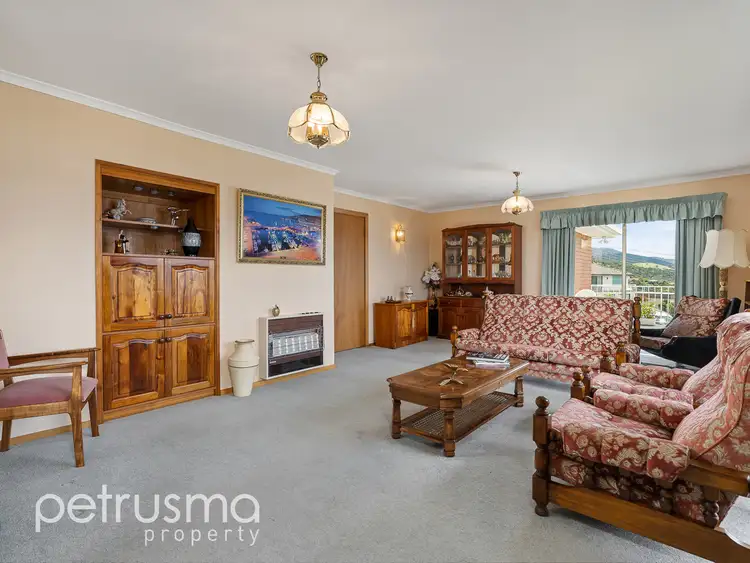 Sixth view of Homely house listing, 3 Hassell Place, Glenorchy TAS 7010