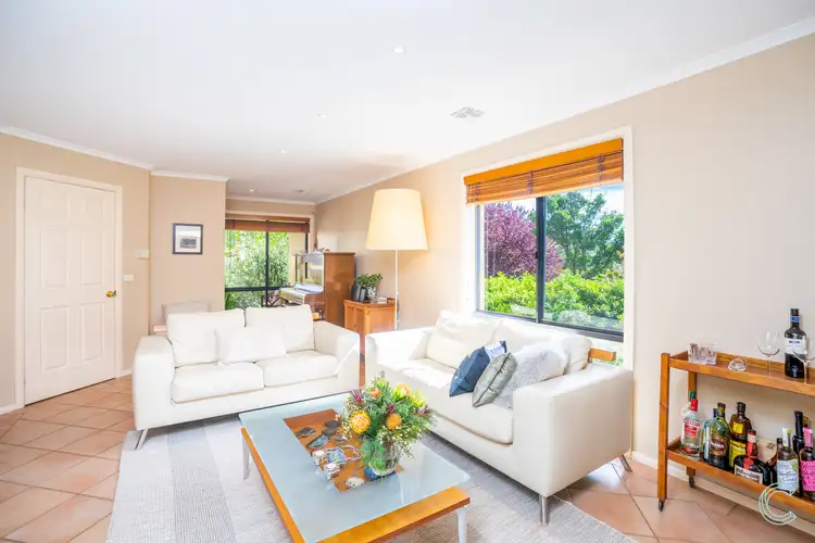 Fifth view of Homely townhouse listing, 8/6 Tauss Place, Bruce ACT 2617