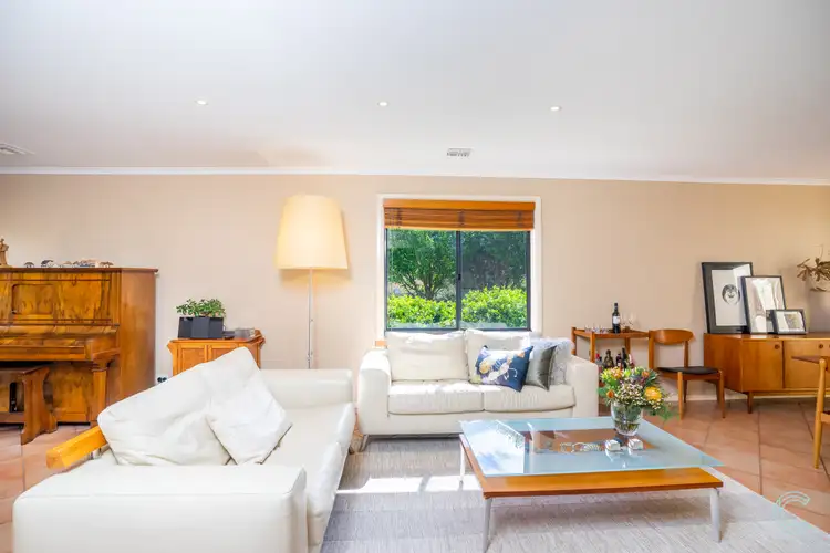 Sixth view of Homely townhouse listing, 8/6 Tauss Place, Bruce ACT 2617